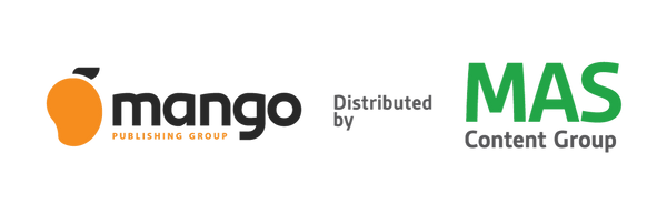 Mango Publishing Group Inc